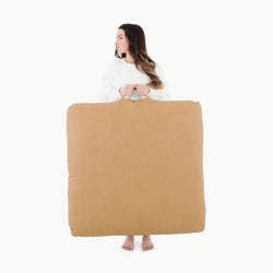 Image of Wholesale Floor Cushion