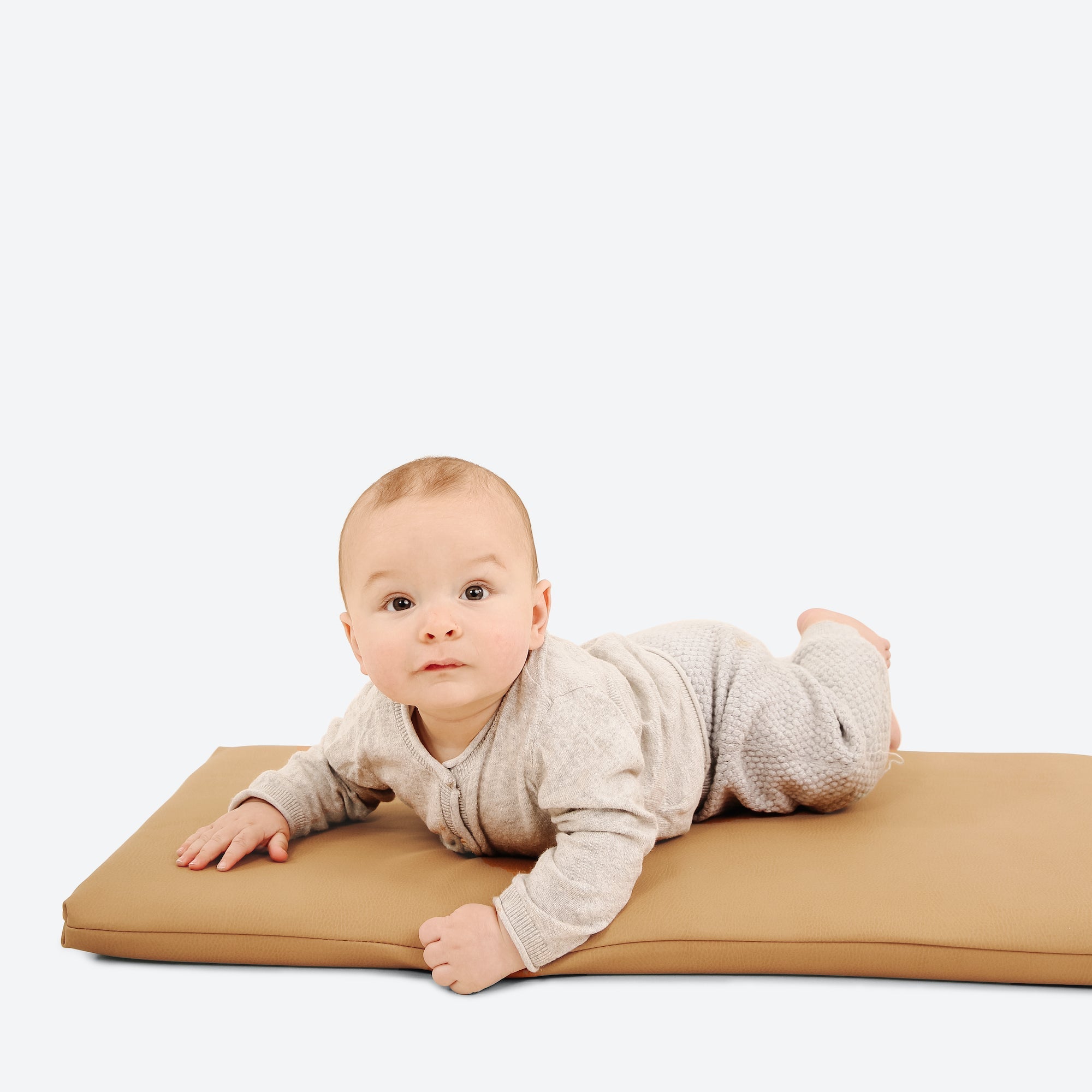 Image of Wholesale Padded Changing Mat