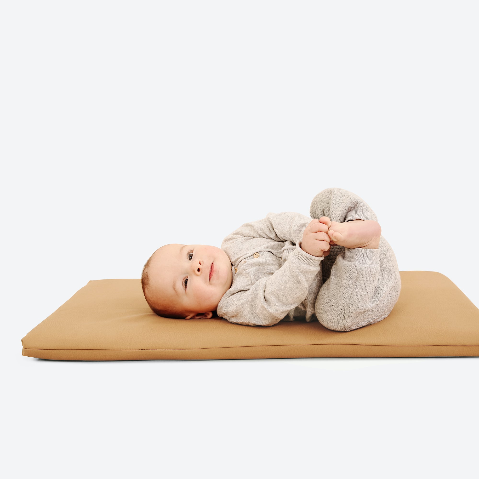 Image of Wholesale Padded Changing Mat