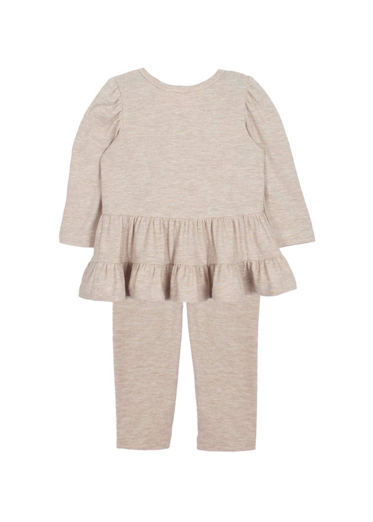 Millie 2 PC Set