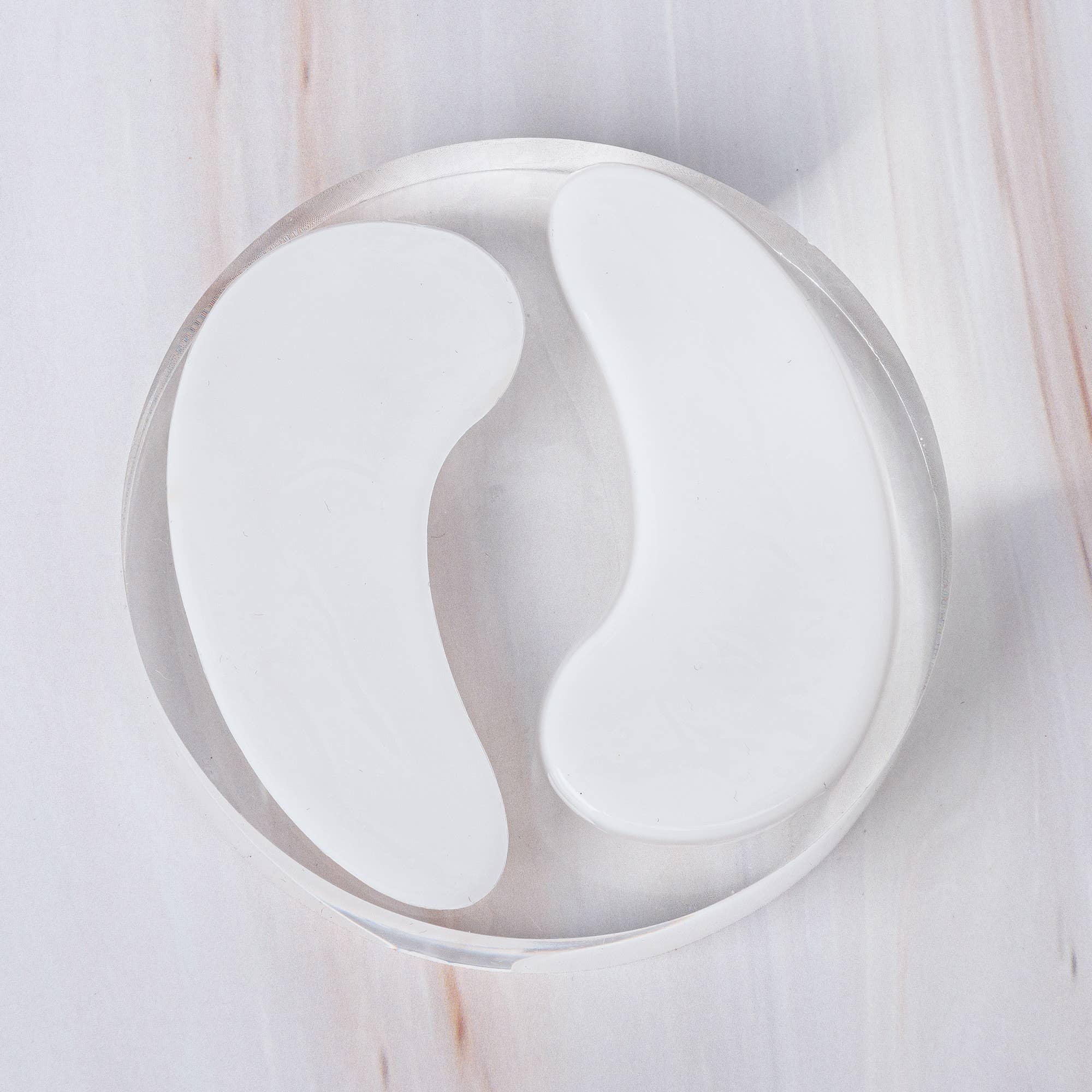 Image of Après Beauty - Lift + Restore Collagen Eye Masks