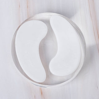 Après Beauty - Lift + Restore Collagen Eye Masks