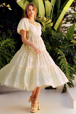 EMILIA GEORGE®