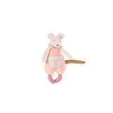 MOULIN ROTY by Speedy Monkey - Milk Tooth Mouse - The Little School of Dance - Moulin Roty