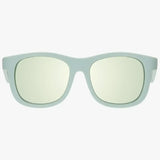 Babiators - Polarized: Ages / Daisy