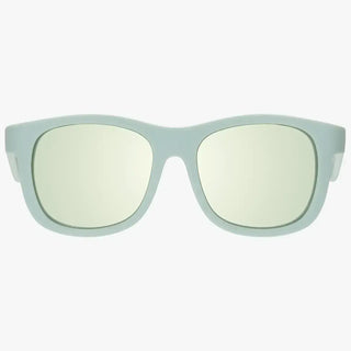 Babiators - Polarized: Ages 3-5 / Starlet