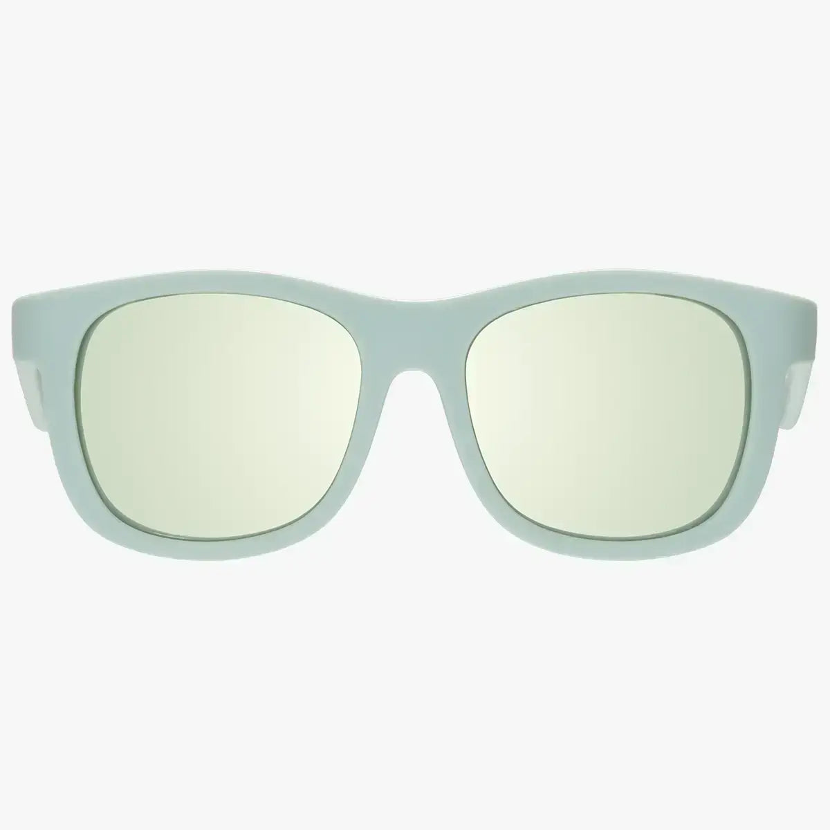 Babiators - Polarized: Ages 6+ / Starlet Category 3