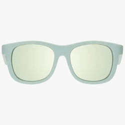 Image of Babiators - Polarized: Ages 6+ / Starlet Category 3