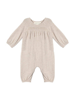 Image of Millie Romper