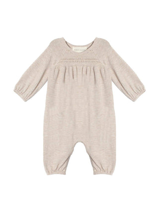 Millie Romper