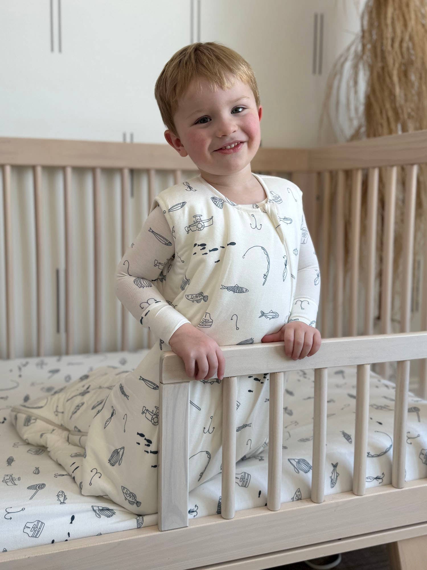 gunamuna - SLEEP BAG 1.0