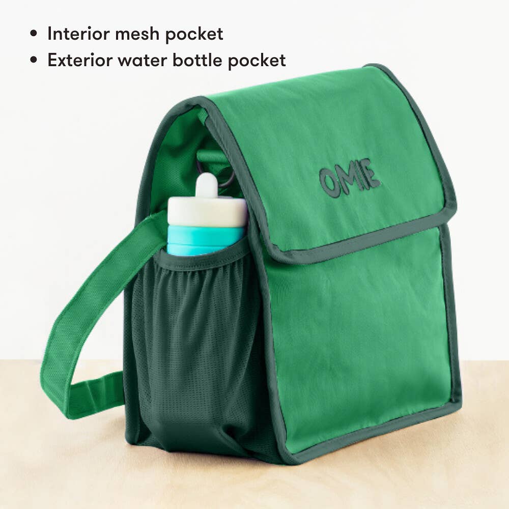 Image of OmieLife - OmieTote: 4-Color Kit