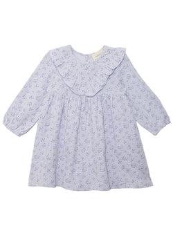 Image of Lana Dress