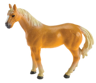 Toysmith - Farm Fresh Country Horses