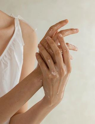 Ginseng Cleansing Oil Micellar Cleanser