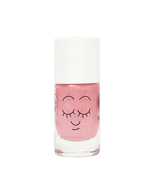 Nailmatics Kids Nail Polish "Party" 3 Pack