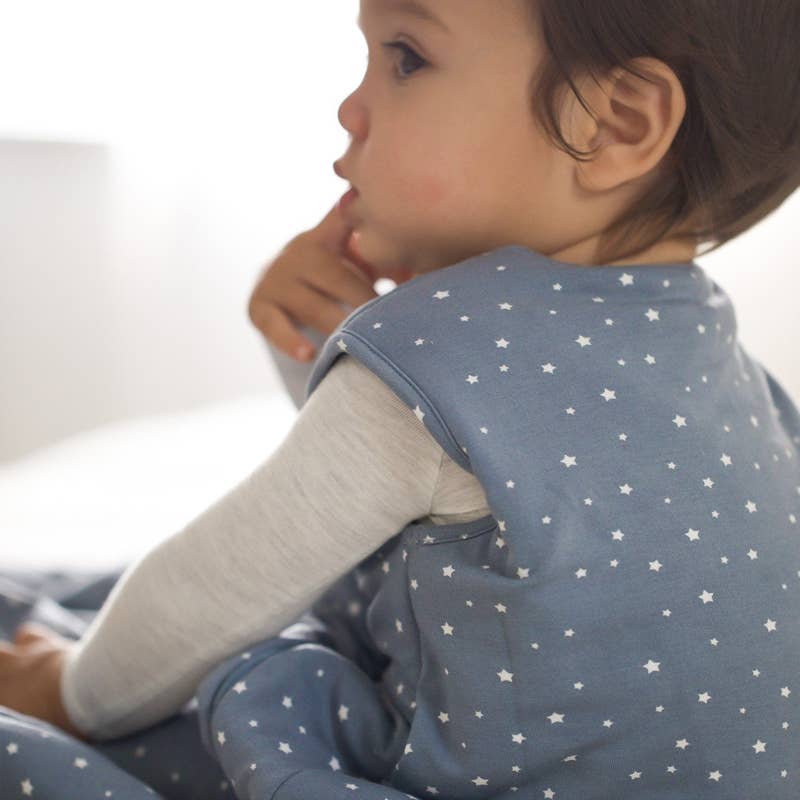 Image of gunamuna - SLEEP BAG 1.0