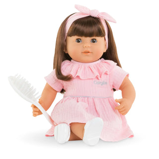 Julie 14” Doll