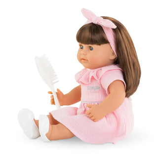 Julie 14” Doll