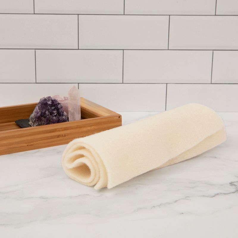 Image of Fallopian Tube Blockage Bundle