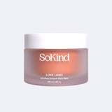 SoKind - Love Lines Emollient Stretch Mark Balm