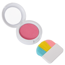 Image of Roller Dream Fairy - Klee Kids Play Makeup 4-PC Kit