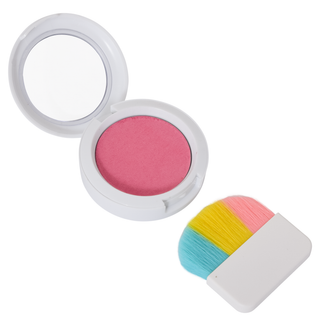 Roller Dream Fairy - Klee Kids Play Makeup 4-PC Kit