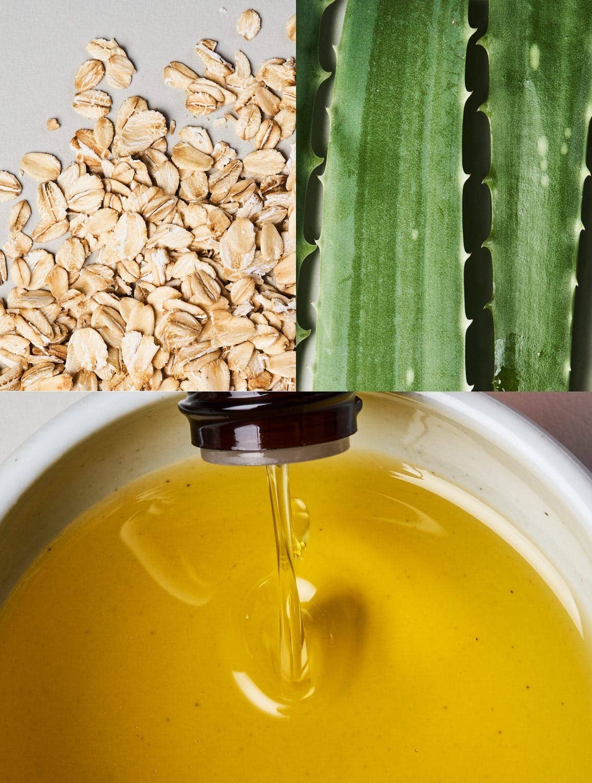 Image of SoKind - Bubble Time Baby Shampoo & Body Wash