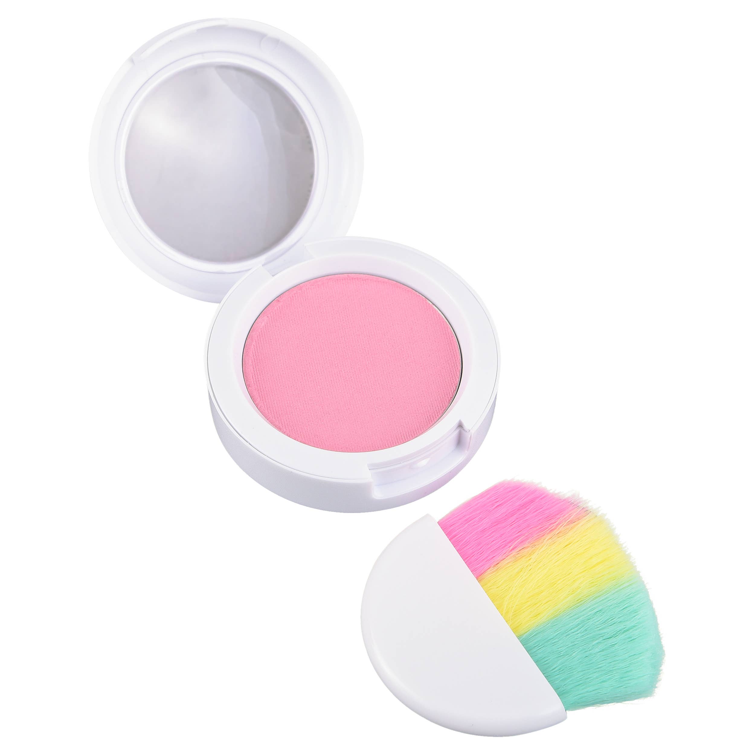 Berry Icing Fairy - Klee Kids Play Makeup 4-PC Kit