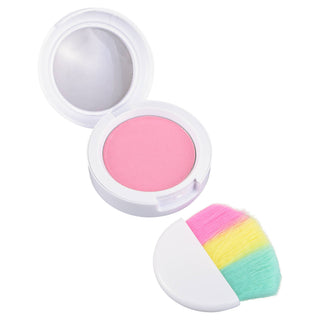 Berry Icing Fairy - Klee Kids Play Makeup 4-PC Kit