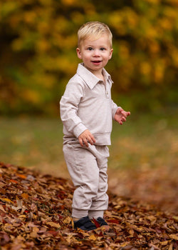 EMILIA GEORGE®