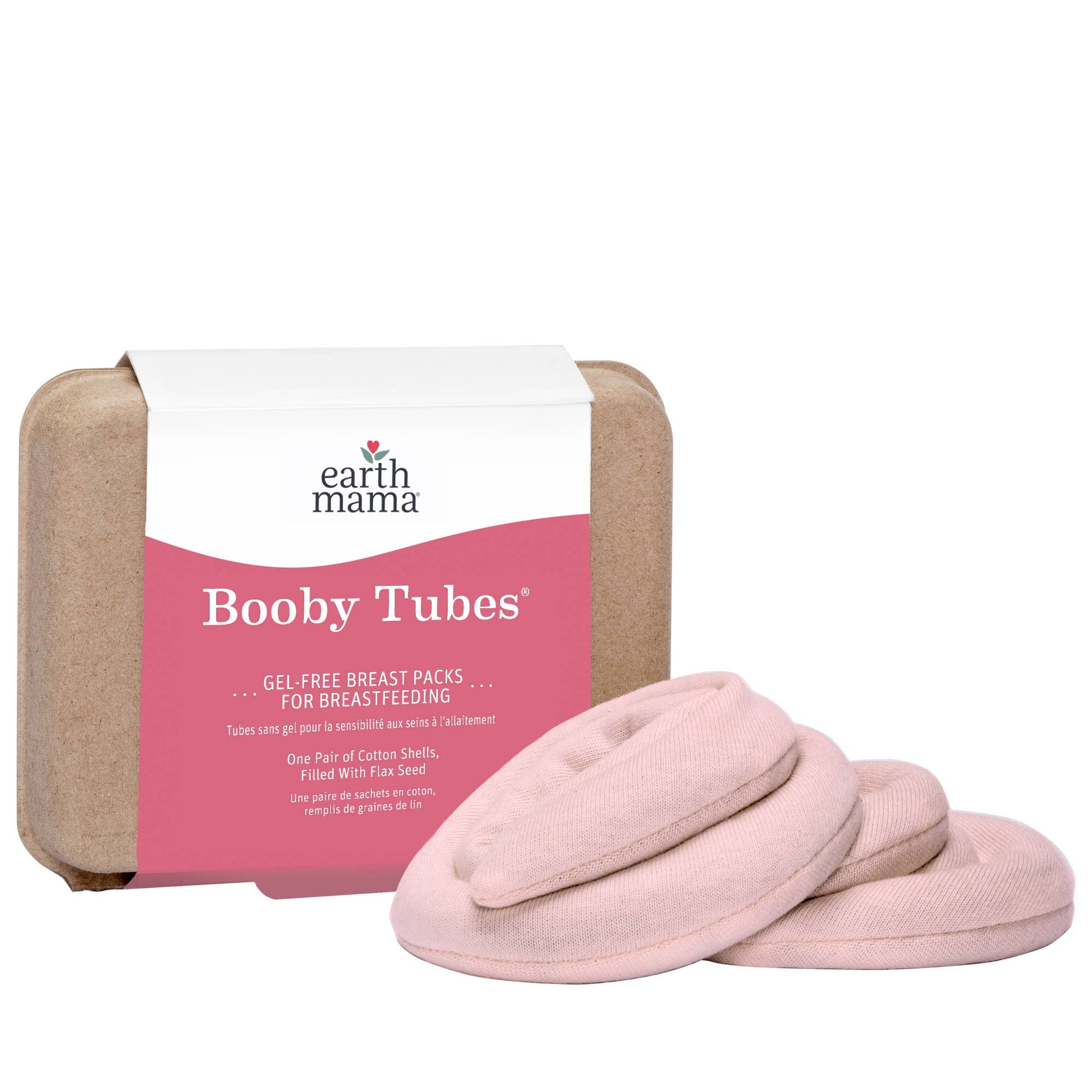 Mama & Baby Collection