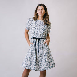 EMILIA GEORGE®