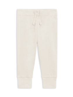 Image of Colored Organics - Organic Baby and Kids Cruz Joggers
