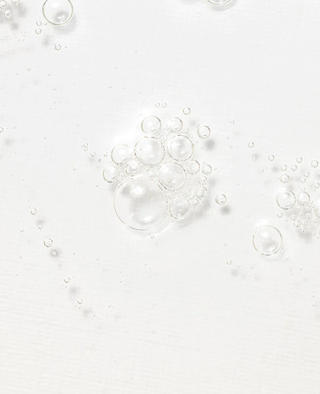 Glow Deep Serum : Rice +Alpha Arbutin Vegan