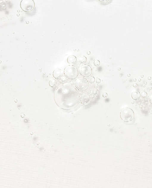 Glow Deep Serum : Rice +Alpha Arbutin Vegan