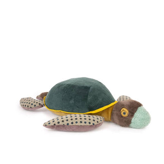 Turtle Plush