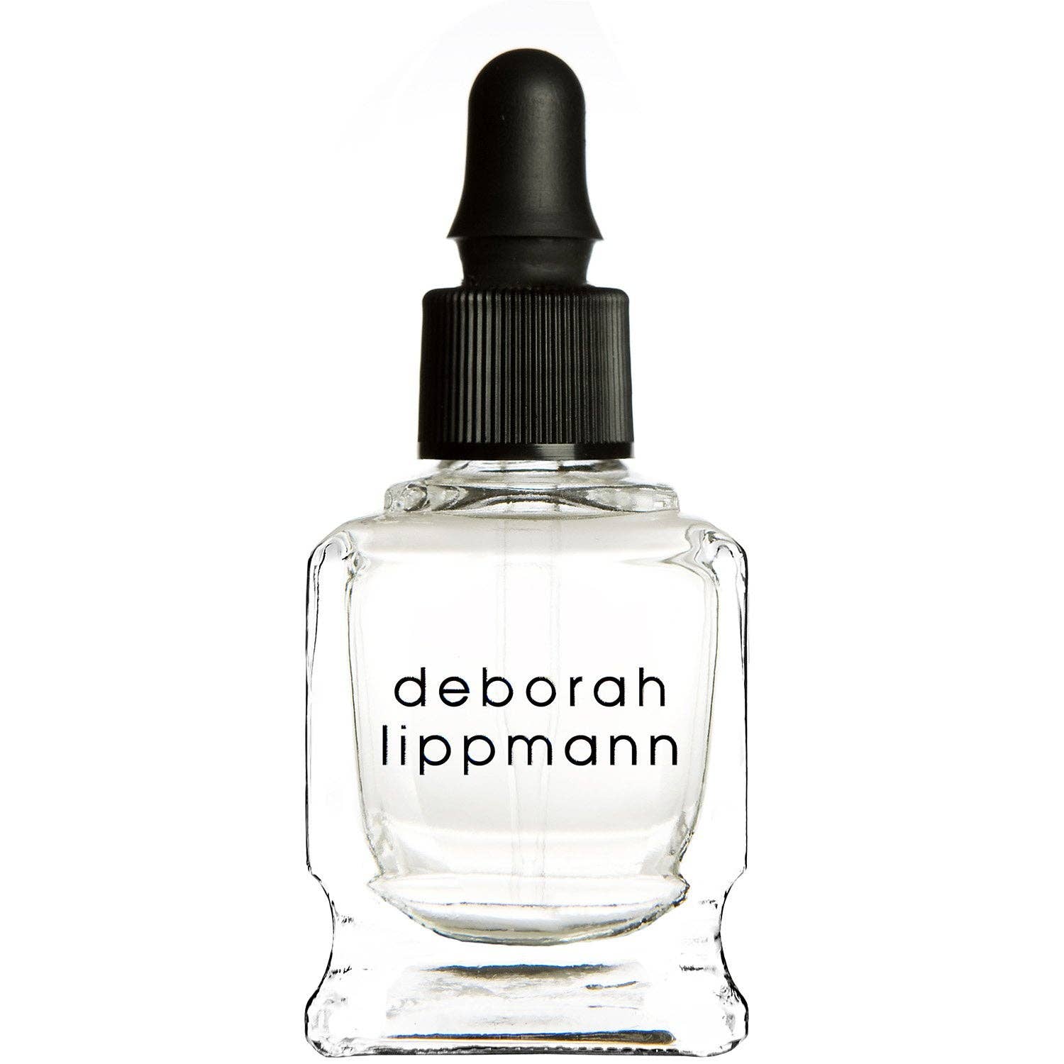 Deborah Lippmann - The Wait Is Over - Quick dry drops