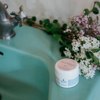 Minois Paris - Magic Balm