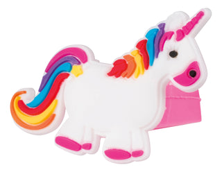 Toysmith - Magical Unicorn Rings