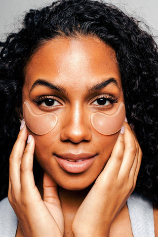 Après Beauty - On-The-Glow Kit