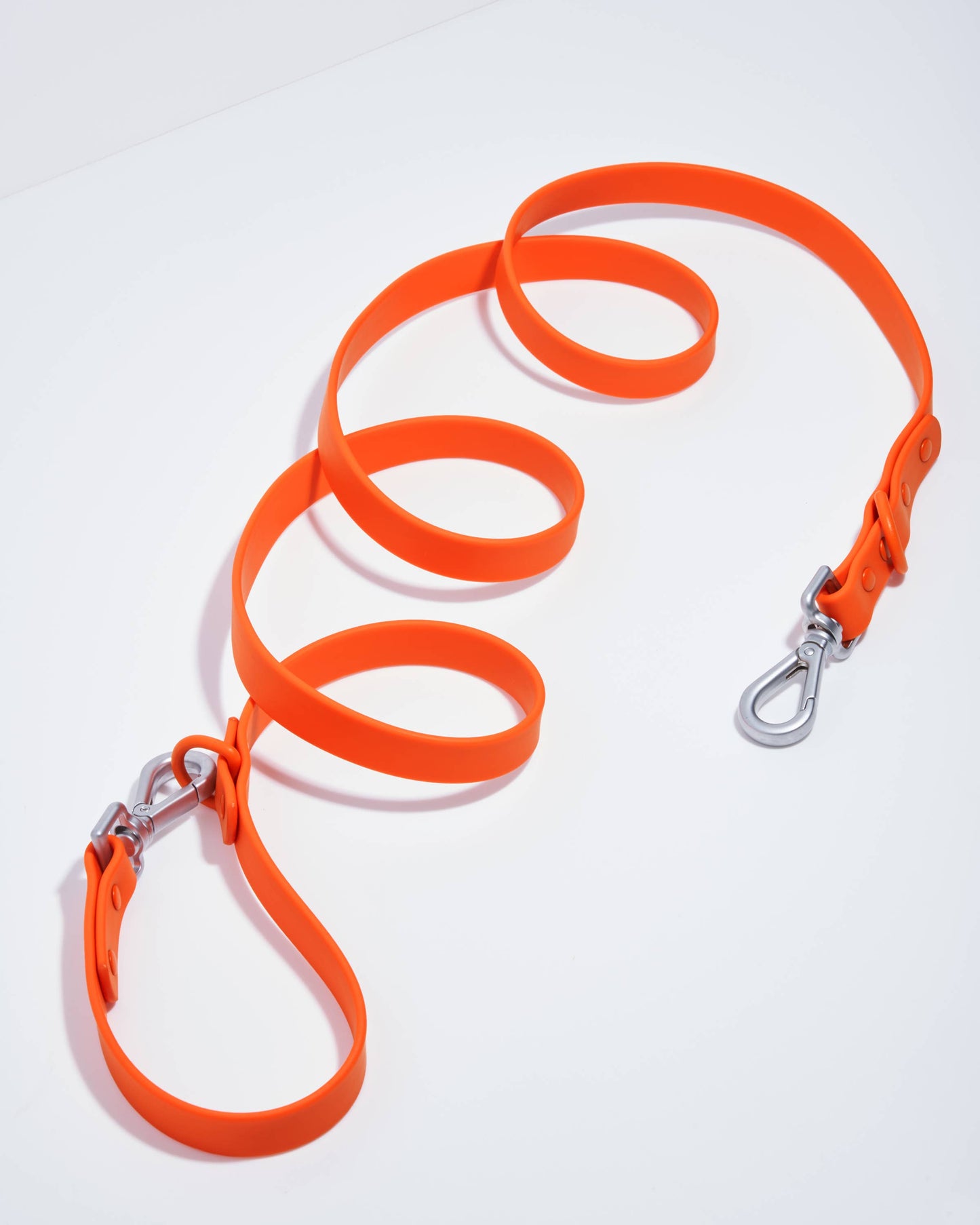 Wild One - Adjustable Waterproof Dog Leash