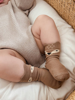 EMILIA GEORGE®