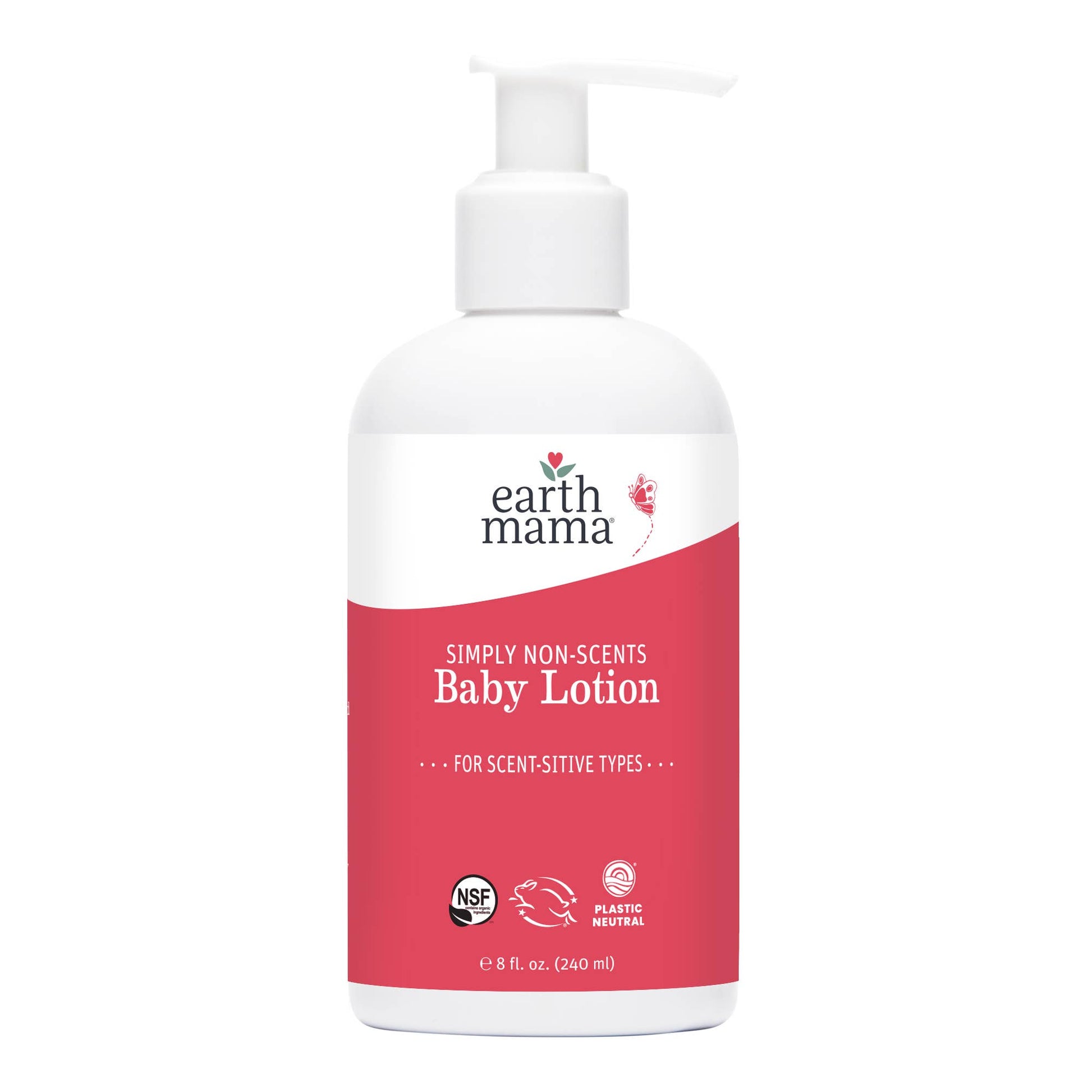 Mama & Baby Collection