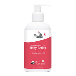 Image of Mama & Baby Collection