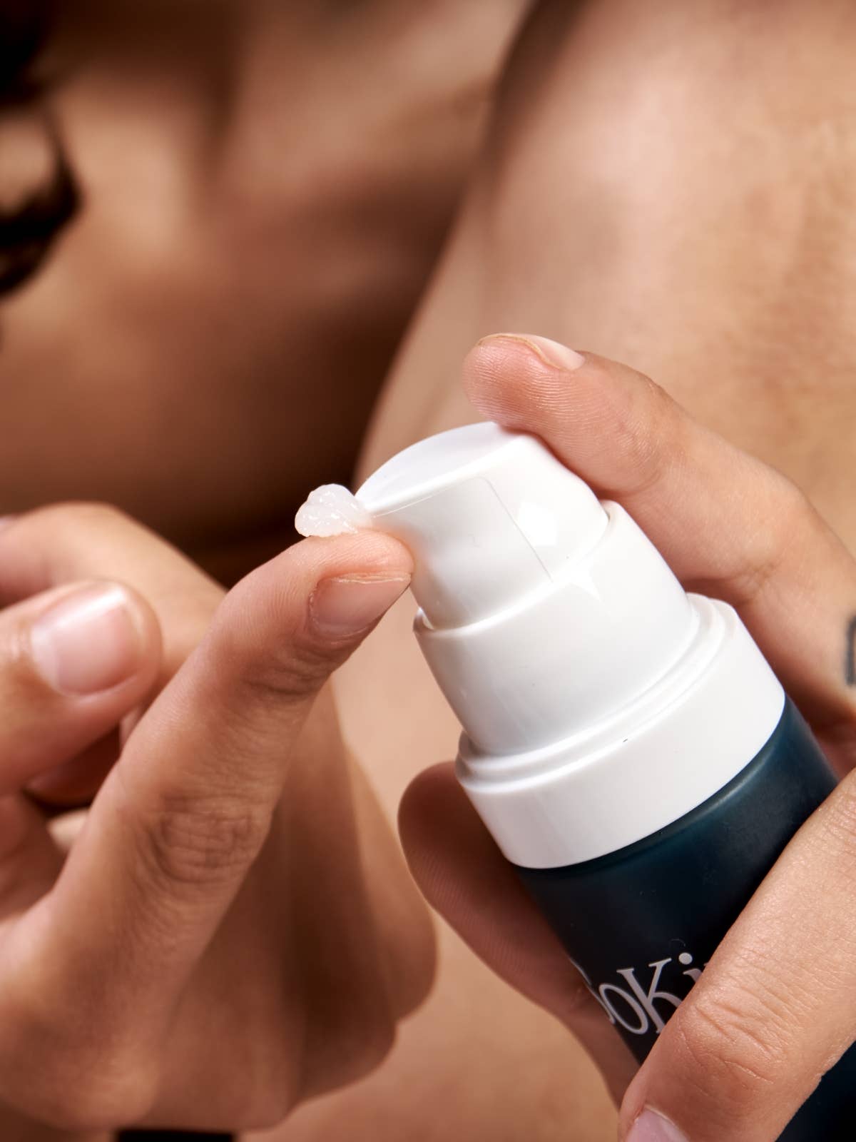 Image of SoKind - Pure Kindness Repairing Multi-product