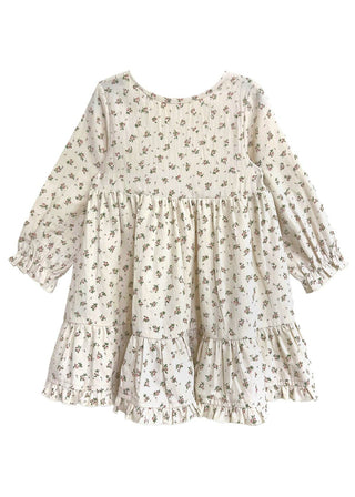 Juliette Dress