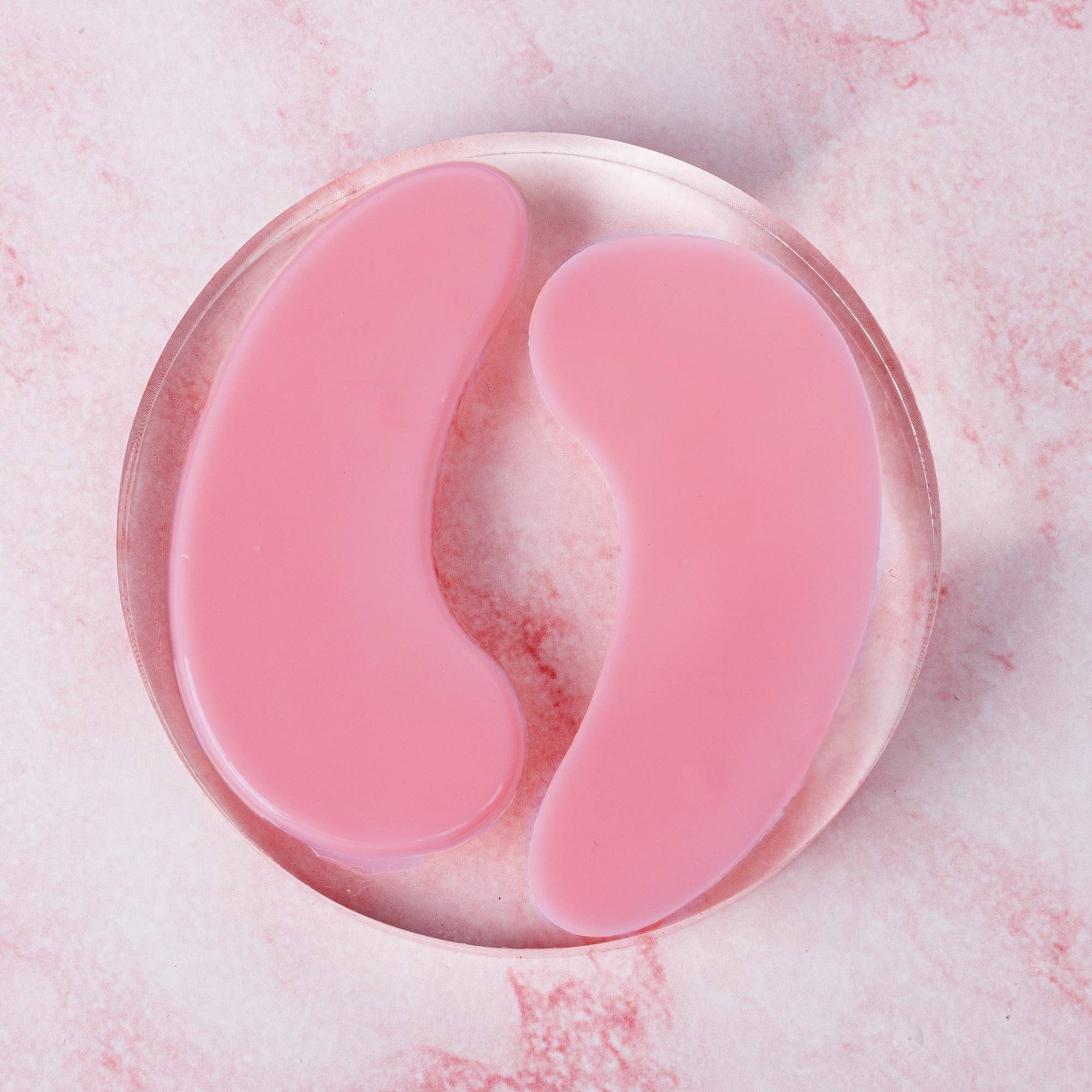 Image of Après Beauty - Lift + Restore Collagen Eye Masks