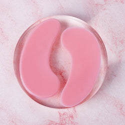 Image of Après Beauty - Lift + Restore Collagen Eye Masks