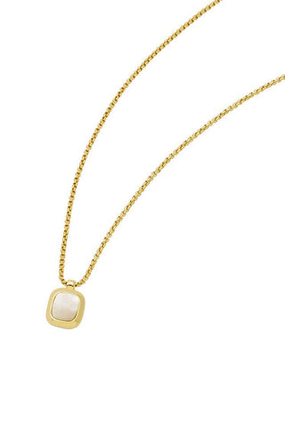 Tablet Pendant